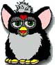 furby_picture_1.jpg (10704 bytes)