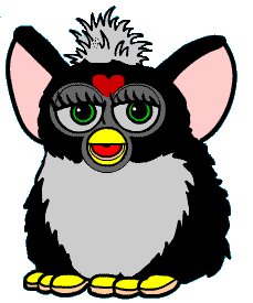 FURBY.GIF