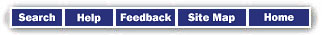 Navigational toolbar