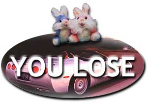 you_loser.jpg (16664 bytes)